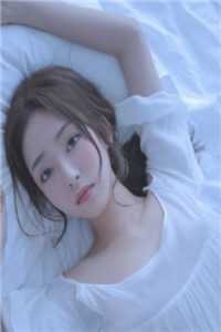 雨过晴天皆是光司霆烈