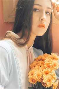 惊！美少女一觉醒来孩子三岁！全文
