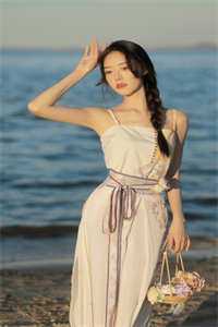 惊！美少女一觉醒来孩子三岁！完结版阅读