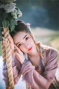 把女友心态搞崩我就能获百万奖金完结版阅读