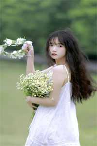 豪门：谁说总裁他不近女色小说