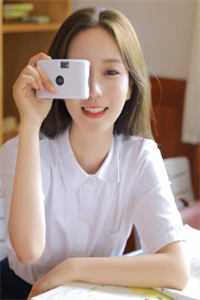 恶俗婚恋全文