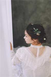踏神界逆九州：废物七小姐权倾天下