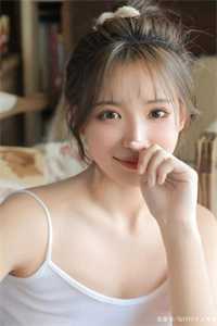 如果我变成回忆
