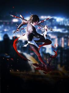 亲子综艺爆火后，全网都认我当妈完整版