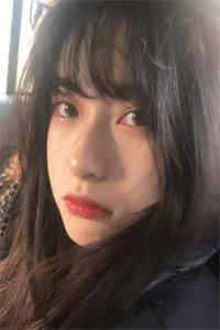 错爱军长后她觉醒了结局