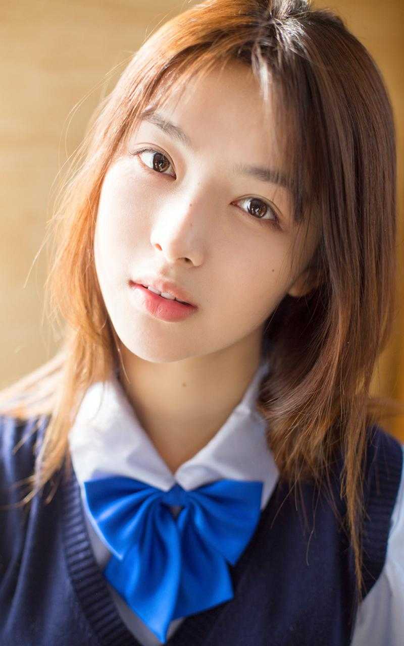 仕途升迁：从成为前女友上司开始结局+番外