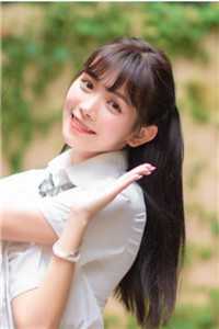 青山似玉精彩小说
