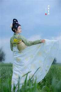 只可惜没有如果