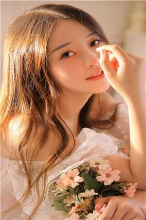 重回八零：我开局侦破惊人腐败案前文+后续