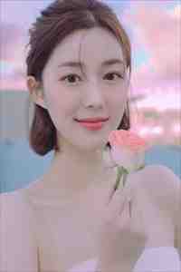 看穿剧本，我成了女帝人生导师完结版阅读