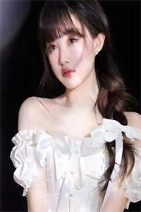 今天狗系统做人了吗？