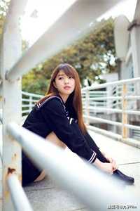 六零军婚：炮灰她带着空间跑路啦完整版