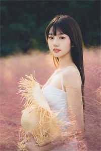 带娃跑了后，你告诉我你深藏不露 全集