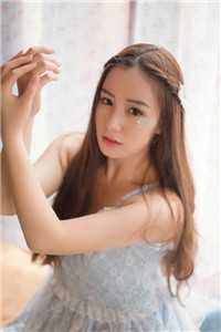 断亲逐出师门后，师兄后悔求原谅全集
