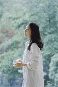 野蛮生长！女学霸她甩了校草完整版阅读