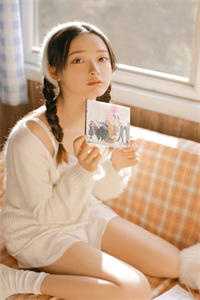 穿越小白脸，女帝只想要我热门小说