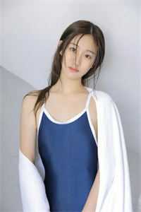 为留住皇后娘娘，陛下开始用男色了热门小说