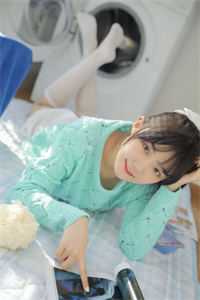 种田苟道