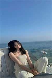 海棠花开已无他绿绮