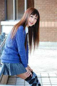 重生后，蛇蝎美人她被哥哥掐腰宠全集阅读