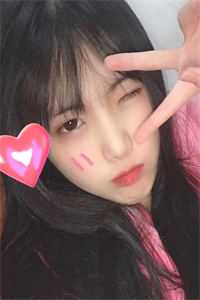 暗夜囚心精彩小说