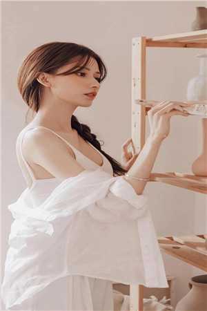 嫡女谋：我只是个娇弱的小团宠全文
