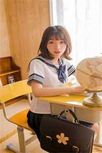 位居省委，开局被妻子举报全本