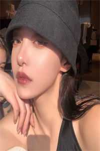 渣爹懵圈，前妻竟闪婚绝嗣军官？景钰李岩松最新章节
