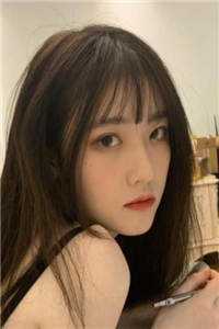 陷吻完结版阅读