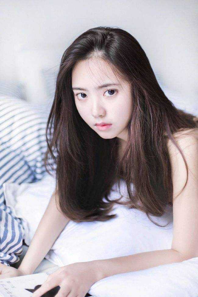 斥候无间