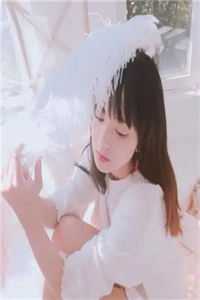 星际女帝拿了离婚剧本，皇夫哭唧唧