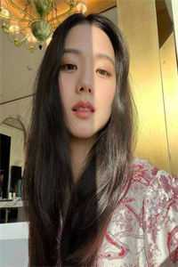 明月今夜至何乡