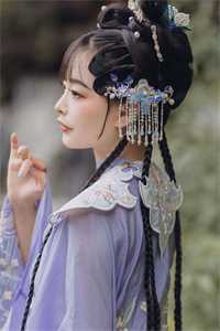婚宴上，我用热茶泼公婆一脸V808