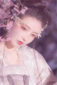 假离婚换掉真老公