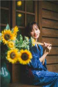 丈夫的婚外女友害死爷爷后