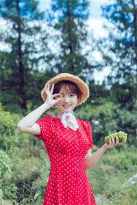 我癌症晚期，丈夫在陪别的女人产检