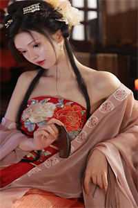 战神豪婿：开局解冻一千亿