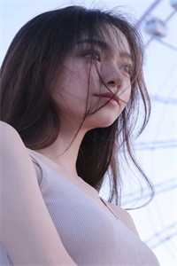 系统忽悠我到异界当灭霸
