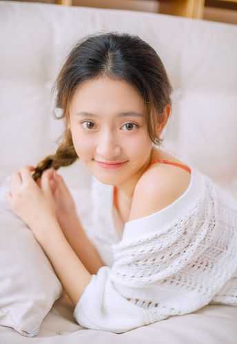 江栀宜陆辰安
