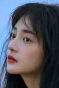 老婆为助理包下迪斯尼，我带女儿离开圆圆高冷最新章节
