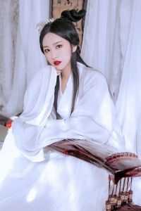 女儿被掉包后，妾室自食恶果