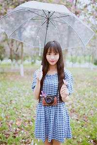 和女友回乡下后，他仕途圆满陈明浩李冬梅无删减全文