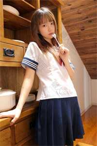 仕途升迁：从成为前女友上司开始大结局