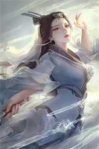 明月今夜至何乡