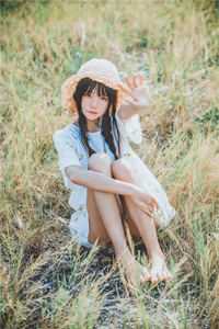 被逼婚言情文男主后，穿越女她杀疯了在线阅读