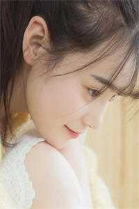 官场受挫后，我被女朋友甩了广告