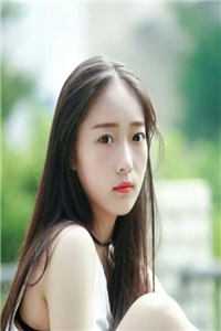 我决定不再爱他后，他后悔了叶南辰唐婉最新章节