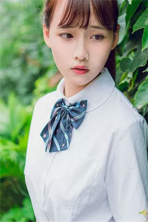 女人太惹火，大佬追妻有点甜在线阅读