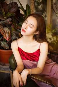 贵妃失手杀了小太子